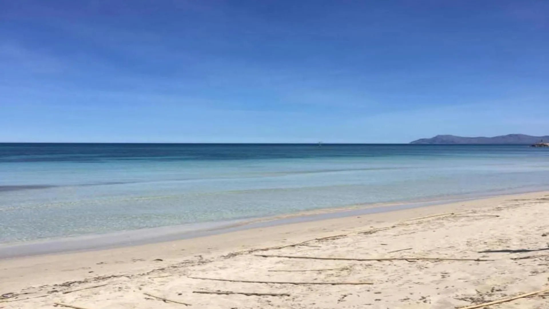3 Bedroom Apartment, Can Picafort 0*, Can Picafort (Mallorca)